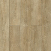 Виниловый пол SPC NatisSton Leger Eclipse 5001-03 1220x183x3.5