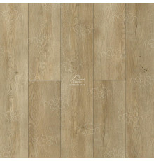 Виниловый пол SPC NatisSton Leger Eclipse 5001-03 1220x183x3.5