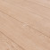 Виниловый пол SPC NatisSton Leger Foss 5001-01 1220x183x3.5