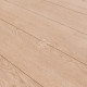 Виниловый пол SPC NatisSton Leger Foss 5001-01 1220x183x3.5