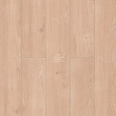 Виниловый пол SPC NatisSton Leger Foss 5001-01 1220x183x3.5