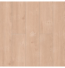 Виниловый пол SPC NatisSton Leger Foss 5001-01 1220x183x3.5