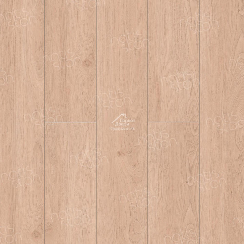 Виниловый пол SPC NatisSton Leger Foss 5001-01 1220x183x3.5