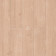Виниловый пол SPC NatisSton Leger Foss 5001-01 1220x183x3.5