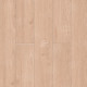 Виниловый пол SPC NatisSton Leger Foss 5001-01 1220x183x3.5
