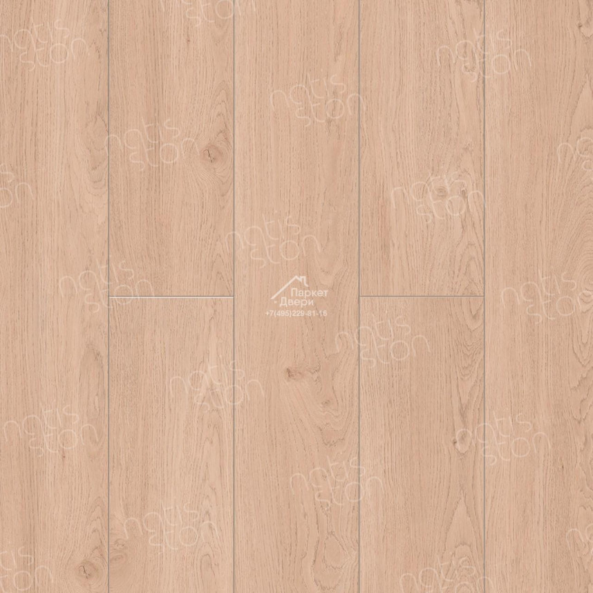 Виниловый пол SPC NatisSton Leger Foss 5001-01 1220x183x3.5