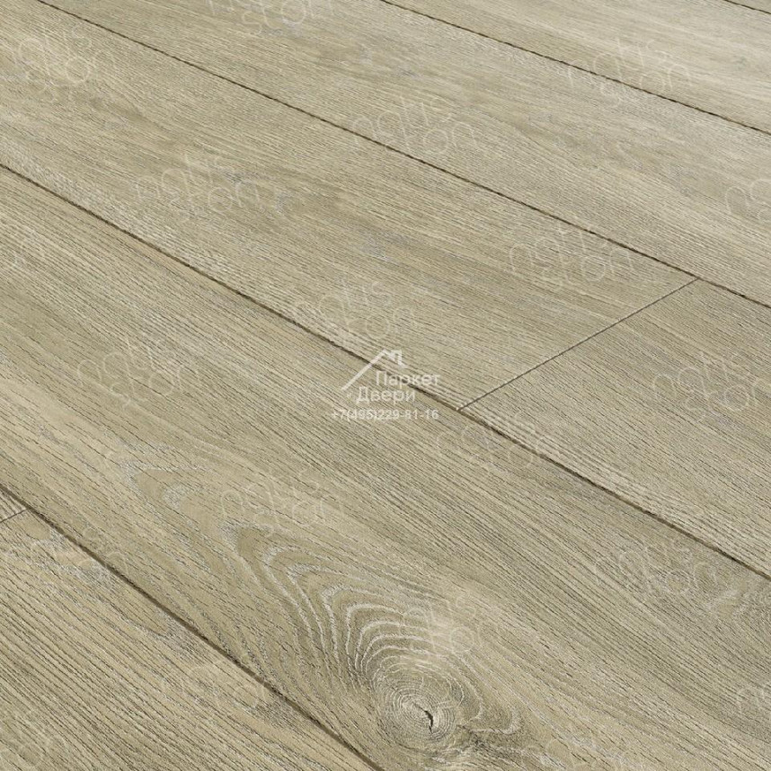 Виниловый пол SPC NatisSton Leger Isen 5001-05 1220x183x3.5-1