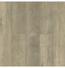 Виниловый пол SPC NatisSton Leger Isen 5001-05 1220x183x3.5