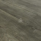 Виниловый пол SPC NatisSton Leger Glomma 5001-07 1220x183x3.5