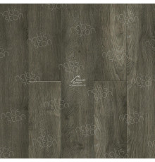 Виниловый пол SPC NatisSton Leger Glomma 5001-07 1220x183x3.5