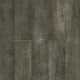 Виниловый пол SPC NatisSton Leger Glomma 5001-07 1220x183x3.5