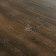 Виниловый пол SPC NatisSton Leger Tokke 5001-09 1220x183x3.5
