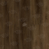 Виниловый пол SPC NatisSton Leger Tokke 5001-09 1220x183x3.5