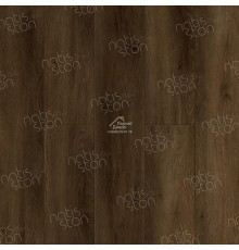 Виниловый пол SPC NatisSton Leger Tokke 5001-09 1220x183x3.5