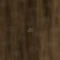 Виниловый пол SPC NatisSton Leger Tokke 5001-09 1220x183x3.5