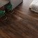 Виниловый пол SPC NatisSton Leger Tokke 5001-09 1220x183x3.5