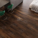 Виниловый пол SPC NatisSton Leger Tokke 5001-09 1220x183x3.5