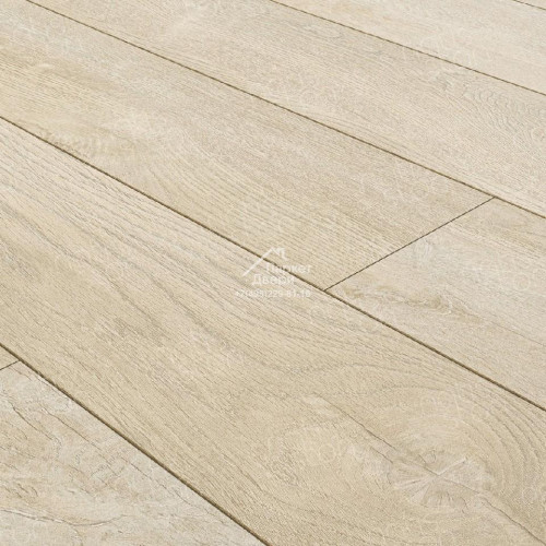 Виниловый пол SPC NatisSton Leger Skred 5001-04 1220x183x3.5