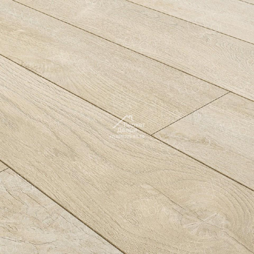 Виниловый пол SPC NatisSton Leger Skred 5001-04 1220x183x3.5-1