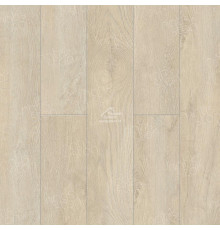 Виниловый пол SPC NatisSton Leger Skred 5001-04 1220x183x3.5