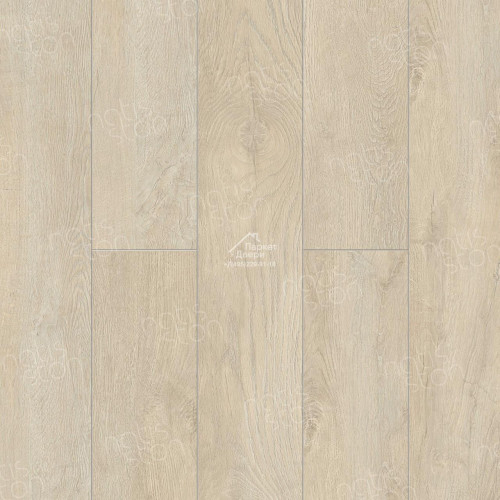 Виниловый пол SPC NatisSton Leger Skred 5001-04 1220x183x3.5