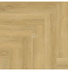 Виниловый пол SPC NatisSton Rubis Kyst 5003-08 600x125x3.5