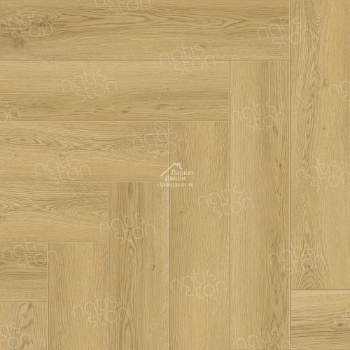 Виниловый пол SPC NatisSton Rubis Kyst 5003-08 600x125x3.5