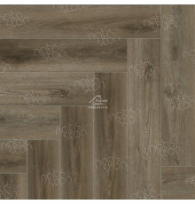Виниловый пол SPC NatisSton Rubis Kerag 5003-02 600x125x3.5