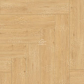 Виниловый пол SPC NatisSton Rubis Harmonisk 5003-11 600x125x3.5