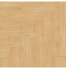Виниловый пол SPC NatisSton Rubis Harmonisk 5003-11 600x125x3.5