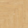 Виниловый пол SPC NatisSton Rubis Harmonisk 5003-11 600x125x3.5