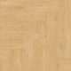 Виниловый пол SPC NatisSton Rubis Harmonisk 5003-11 600x125x3.5