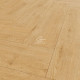 Виниловый пол SPC NatisSton Rubis Harmonisk 5003-11 600x125x3.5