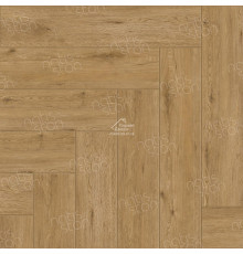 Виниловый пол SPC NatisSton Rubis Treet 5003-07 600x125x3.5