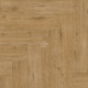 Виниловый пол SPC NatisSton Rubis Treet 5003-07 600x125x3.5