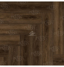 Виниловый пол SPC NatisSton Rubis Blokktind 5003-09 600x125x3.5