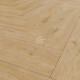 Виниловый пол SPC NatisSton Rubis Stetinden 5003-05 600x125x3.5