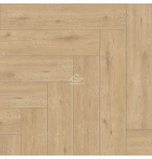 Виниловый пол SPC NatisSton Rubis Stetinden 5003-05 600x125x3.5