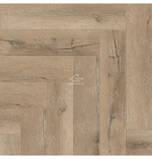 Виниловый пол SPC NatisSton Rubis Cascade 5003-10 600x125x3.5
