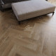 Виниловый пол SPC NatisSton Rubis Cascade 5003-10 600x125x3.5