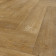 Виниловый пол SPC NatisSton Rubis Prekestolen 5003-03 600x125x3.5