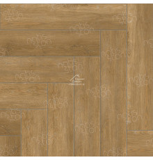 Виниловый пол SPC NatisSton Rubis Prekestolen 5003-03 600x125x3.5