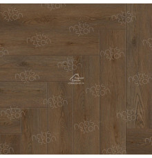 Виниловый пол SPC NatisSton Unique Femunn 5004-03 600х125х4