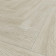 Виниловый пол SPC NatisSton Unique Bandak 5004-02 600х125х4