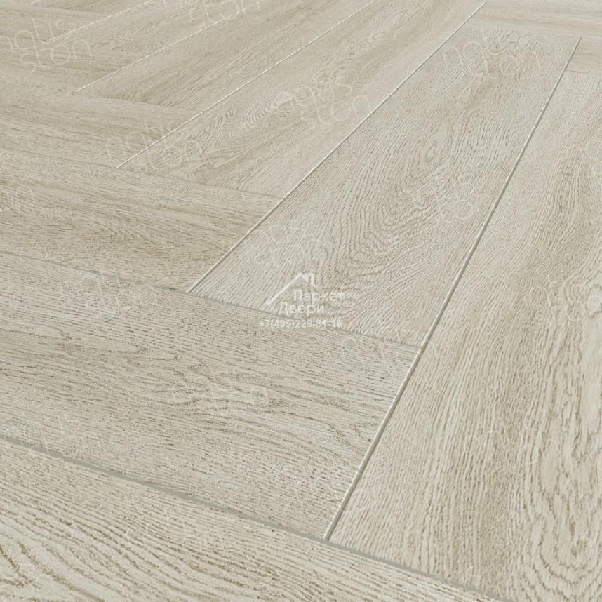 Виниловый пол SPC NatisSton Unique Bandak 5004-02 600х125х4-1