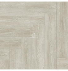 Виниловый пол SPC NatisSton Unique Bandak 5004-02 600х125х4