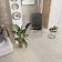 Виниловый пол SPC NatisSton Unique Bandak 5004-02 600х125х4