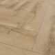 Виниловый пол SPC NatisSton Unique Totak 5004-04 600х125х4