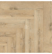 Виниловый пол SPC NatisSton Unique Totak 5004-04 600х125х4