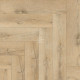 Виниловый пол SPC NatisSton Unique Totak 5004-04 600х125х4